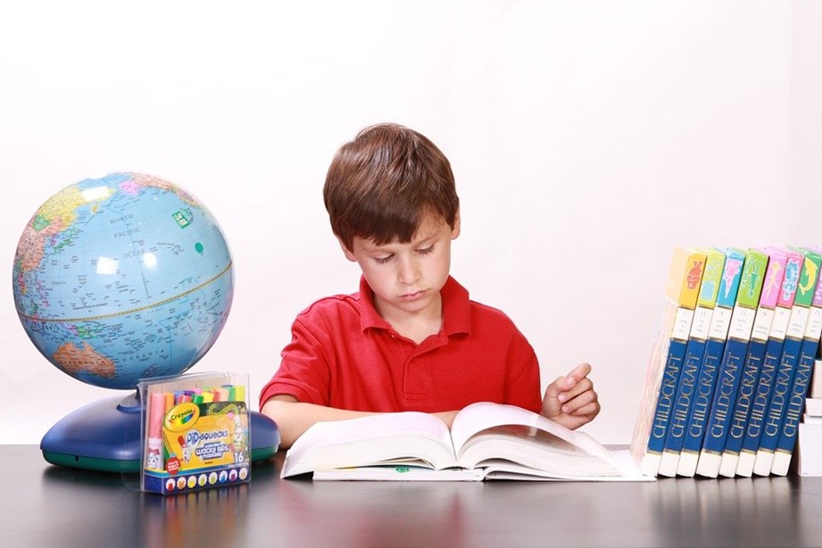 books-for-children-with-dyslexia