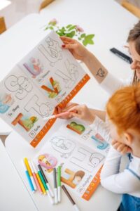 Workbooks-for-kids-with-dyslexia-1